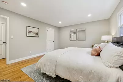 510 Finlay Pl, South Orange, NJ 07079 - Photo 31