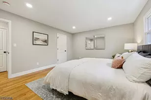 510 Finlay Pl, South Orange, NJ 07079 - Photo 31