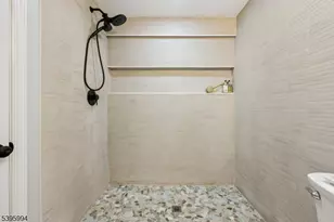 510 Finlay Pl, South Orange, NJ 07079 - Photo 29