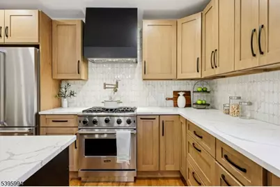 510 Finlay Pl, South Orange, NJ 07079 - Photo 15