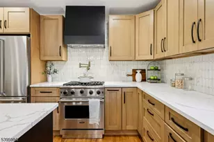 510 Finlay Pl, South Orange, NJ 07079 - Photo 15