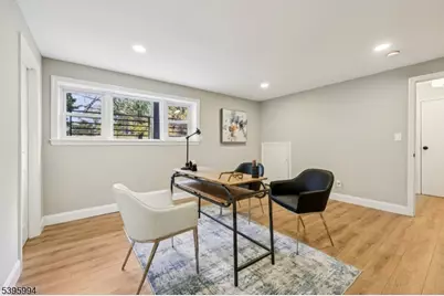 510 Finlay Pl, South Orange, NJ 07079 - Photo 37