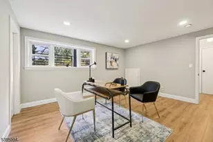 510 Finlay Pl, South Orange, NJ 07079 - Photo 37