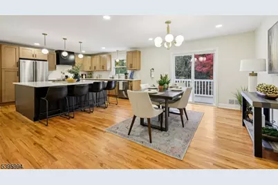 510 Finlay Pl, South Orange, NJ 07079 - Photo 19