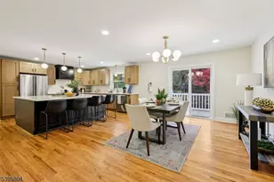 510 Finlay Pl, South Orange, NJ 07079 - Photo 19