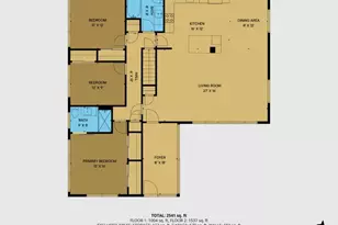 417 Mountain Rd, Readington, NJ 08833 - Photo 35