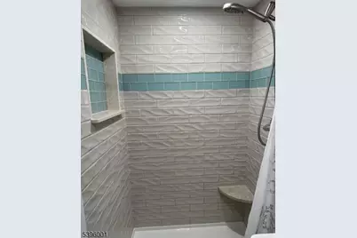 417 Mountain Rd, Readington, NJ 08833 - Photo 37