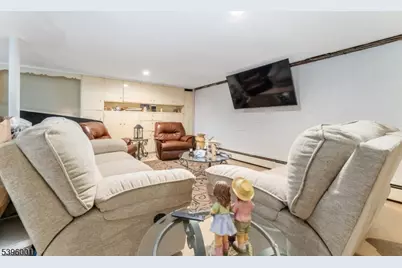 417 Mountain Rd, Readington, NJ 08833 - Photo 23