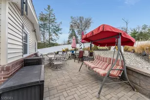 417 Mountain Rd, Readington, NJ 08833 - Photo 5