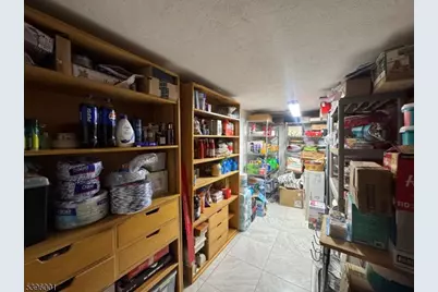 417 Mountain Rd, Readington, NJ 08833 - Photo 39