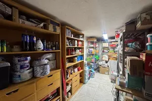 417 Mountain Rd, Readington, NJ 08833 - Photo 39