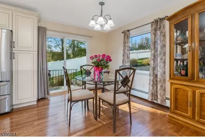 417 Mountain Rd, Readington, NJ 08833 - Photo 13