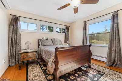 417 Mountain Rd, Readington, NJ 08833 - Photo 17