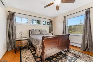 417 Mountain Rd, Readington, NJ 08833 - Photo 17