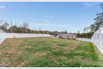 417 Mountain Rd, Readington, NJ 08833 - Photo 27