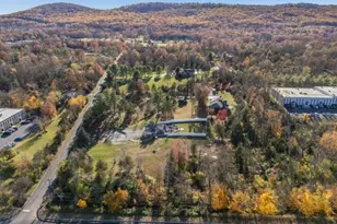 417 Mountain Rd, Readington, NJ 08833 - Photo 31