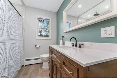 417 Mountain Rd, Readington, NJ 08833 - Photo 19