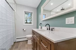 417 Mountain Rd, Readington, NJ 08833 - Photo 19