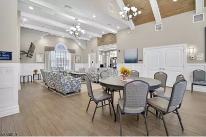 67 Grabowski Dr, Sayreville Boro, NJ 08859 - Photo 31