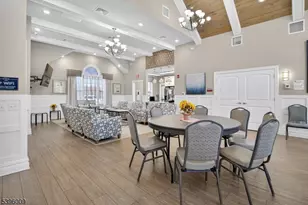 67 Grabowski Dr, Sayreville Boro, NJ 08859 - Photo 31