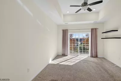 67 Grabowski Dr, Sayreville Boro, NJ 08859 - Photo 13