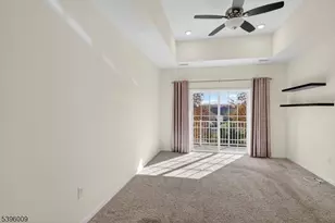 67 Grabowski Dr, Sayreville Boro, NJ 08859 - Photo 13