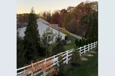 67 Grabowski Dr, Sayreville Boro, NJ 08859 - Photo 19