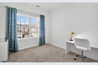 67 Grabowski Dr, Sayreville Boro, NJ 08859 - Photo 21