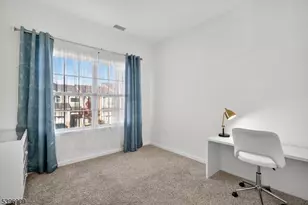 67 Grabowski Dr, Sayreville Boro, NJ 08859 - Photo 21