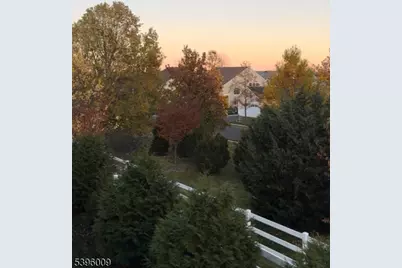 67 Grabowski Dr, Sayreville Boro, NJ 08859 - Photo 17