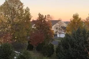 67 Grabowski Dr, Sayreville Boro, NJ 08859 - Photo 17