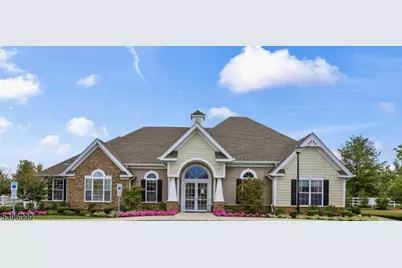 67 Grabowski Dr, Sayreville Boro, NJ 08859 - Photo 27