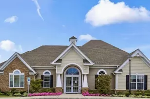 67 Grabowski Dr, Sayreville Boro, NJ 08859 - Photo 27