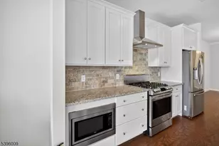 67 Grabowski Dr, Sayreville Boro, NJ 08859 - Photo 7