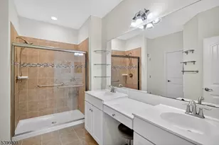 67 Grabowski Dr, Sayreville Boro, NJ 08859 - Photo 15