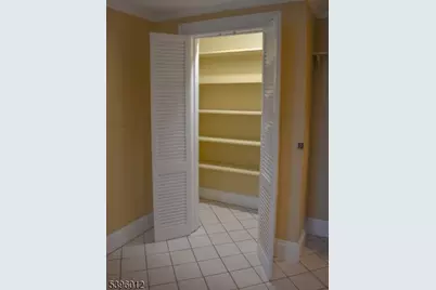 13 W Main St, Mendham, NJ 07945 - Photo 13