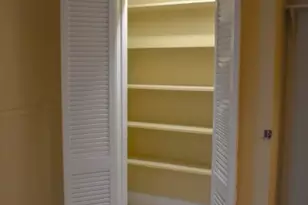 13 W Main St, Mendham, NJ 07945 - Photo 13