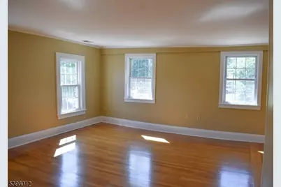 13 W Main St, Mendham, NJ 07945 - Photo 1