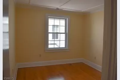 13 W Main St, Mendham, NJ 07945 - Photo 15