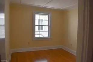 13 W Main St, Mendham, NJ 07945 - Photo 15