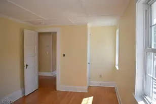 13 W Main St, Mendham, NJ 07945 - Photo 9