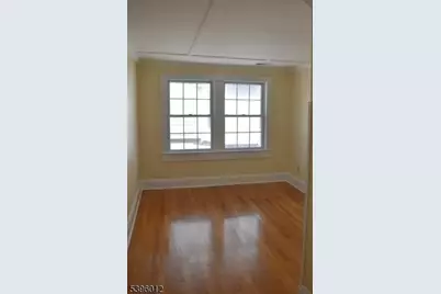 13 W Main St, Mendham, NJ 07945 - Photo 11