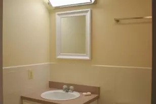 13 W Main St, Mendham, NJ 07945 - Photo 7