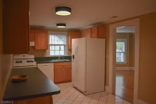 13 W Main St, Mendham, NJ 07945 - Photo 17