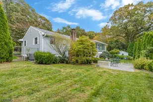 608 Raritan Ave, Middletown Twp., NJ 07716 - Photo 33