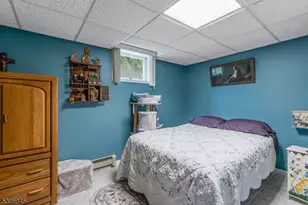 608 Raritan Ave, Middletown Twp., NJ 07716 - Photo 25