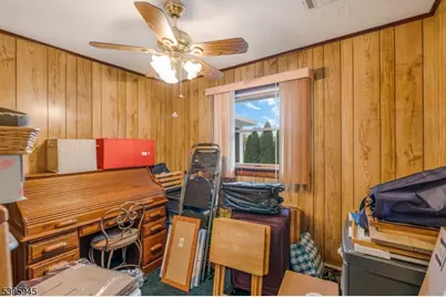 608 Raritan Ave, Middletown Twp., NJ 07716 - Photo 15