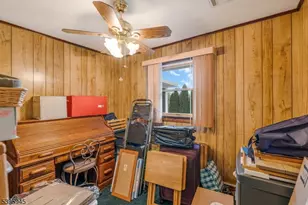 608 Raritan Ave, Middletown Twp., NJ 07716 - Photo 15