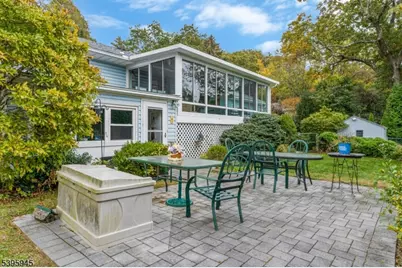 608 Raritan Ave, Middletown Twp., NJ 07716 - Photo 31