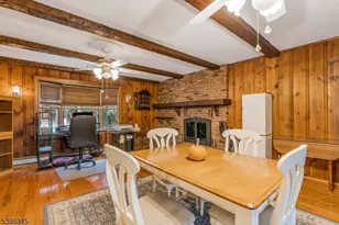 608 Raritan Ave, Middletown Twp., NJ 07716 - Photo 13